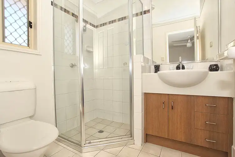 Sixth view of Homely house listing, 11 Northampton Court, Kallangur QLD 4503