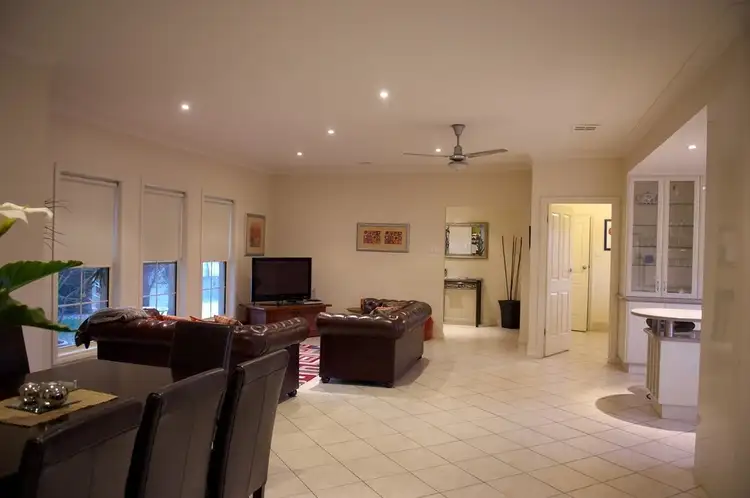 Fourth view of Homely house listing, 2/43 Ferrers Street, Mount Gambier SA 5290