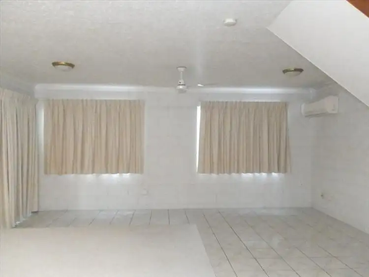 Sixth view of Homely unit listing, 1/36 Marks Street, Hermit Park QLD 4812