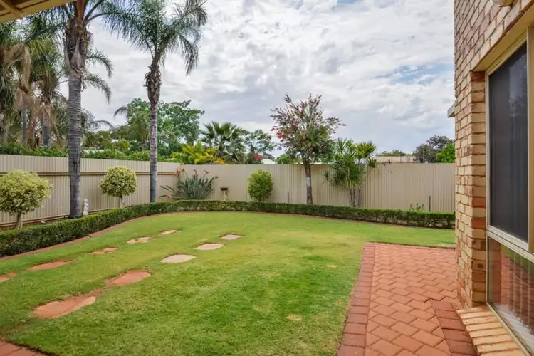Fourth view of Homely house listing, 1 Parsons Street, Piccadilly WA 6430
