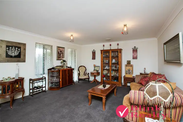 Fourth view of Homely house listing, 3 Remaro, Waterford West QLD 4133