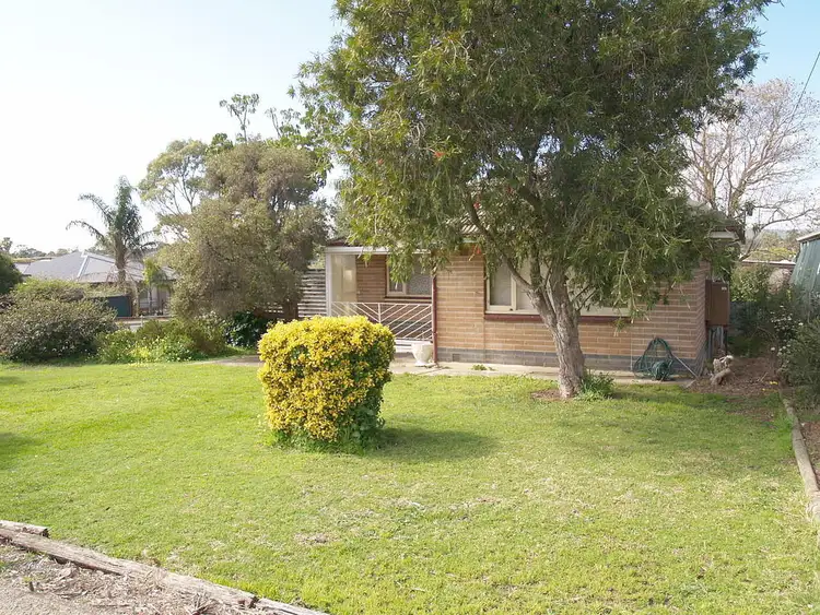 8 Grandview Grove, Reynella SA 5161