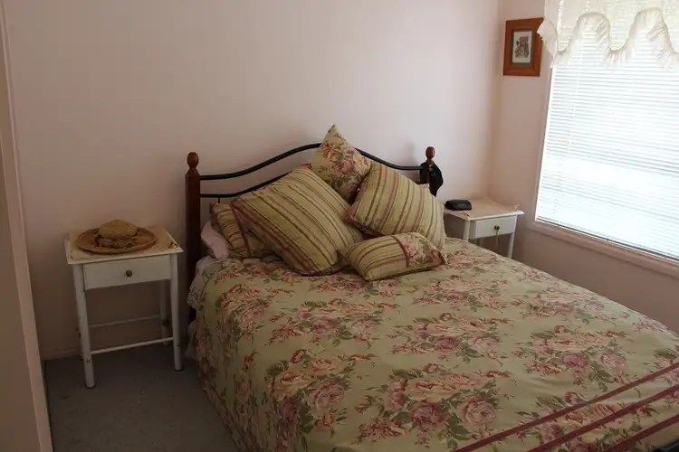 Seventh view of Homely house listing, 23 McMahon Street, Griffith NSW 2680