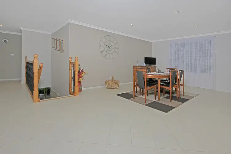 Third view of Homely house listing, 21 Bellbird Drive, Malua Bay NSW 2536