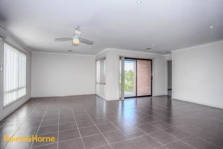 Second view of Homely house listing, 173 Phillip Drive, Sunbury VIC 3429