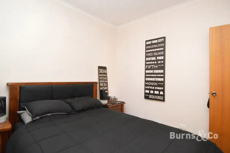 Sixth view of Homely unit listing, 3/288 Twelfth Street, Mildura VIC 3500