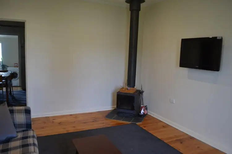 Fourth view of Homely house listing, 11 Degaris Street, Millicent SA 5280