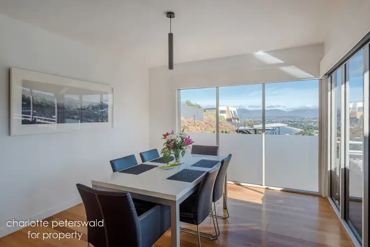 Fourth view of Homely house listing, 4 Mayfair Court, Howrah TAS 7018