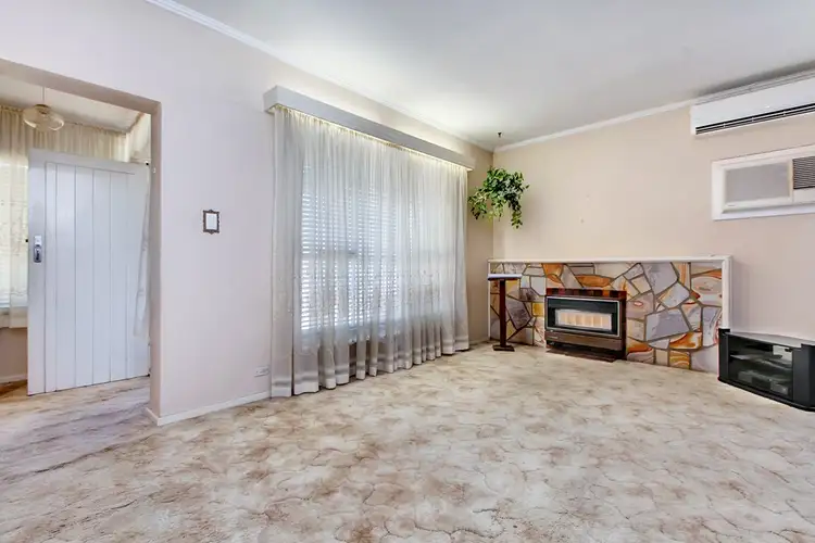 Third view of Homely house listing, 17 Stanley Street, Glengowrie SA 5044