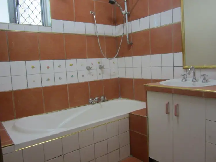 Sixth view of Homely house listing, 12 Flagstone Ave, Rangewood QLD 4817