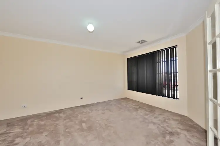 Fifth view of Homely house listing, 28 Kendall Boulevard, Baldivis WA 6171