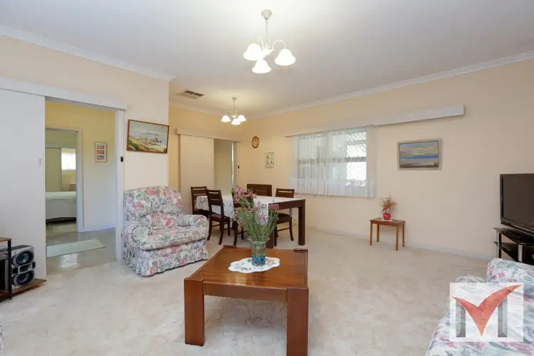 Fourth view of Homely house listing, 4 Malindi Street, Willetton WA 6155