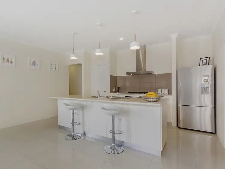 Seventh view of Homely house listing, 74 Bancoura Parkway, Secret Harbour WA 6173