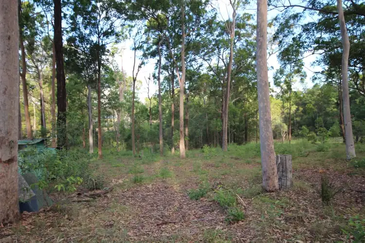 Sixth view of Homely land listing, Address available on request