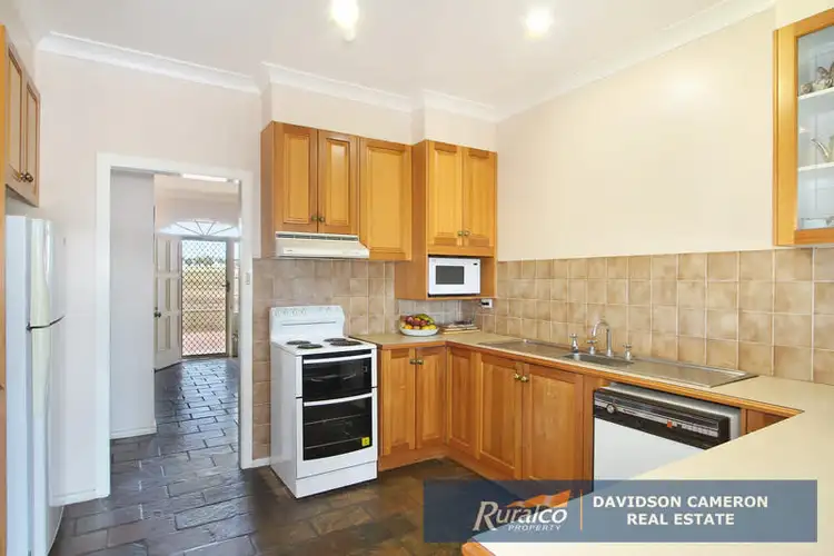 Fifth view of Homely rural property listing, 535 Appleby Lane, Tamworth NSW 2340