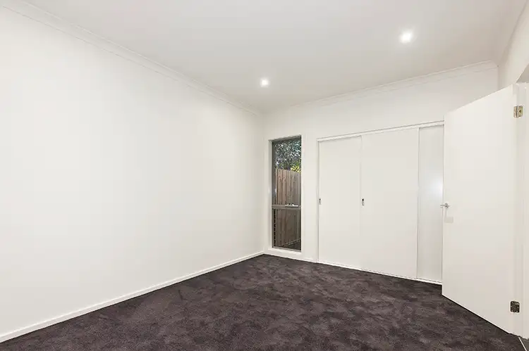 Fourth view of Homely townhouse listing, 3/2 Justin Avenue, Glenroy VIC 3046