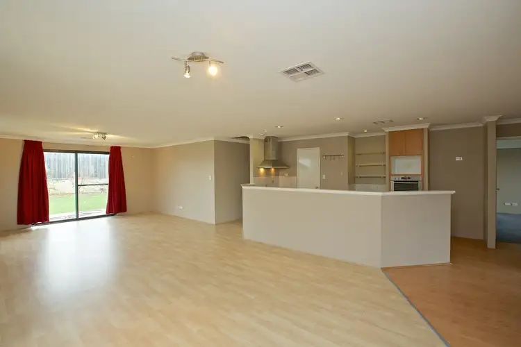 Third view of Homely house listing, 7 Henley Brook Avenue, Ellenbrook WA 6069