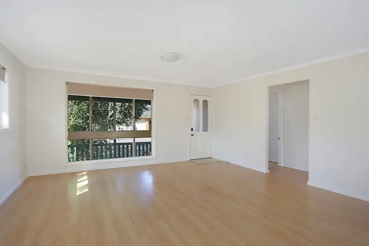 Third view of Homely house listing, 1/21 Fay Street, Lake Munmorah NSW 2259