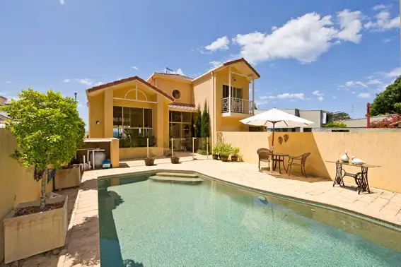 Fifth view of Homely house listing, 51 Foreshore Drive, Salamander Bay NSW 2317