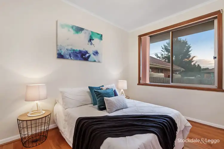 Fifth view of Homely house listing, 15 Murphy Street, Preston VIC 3072