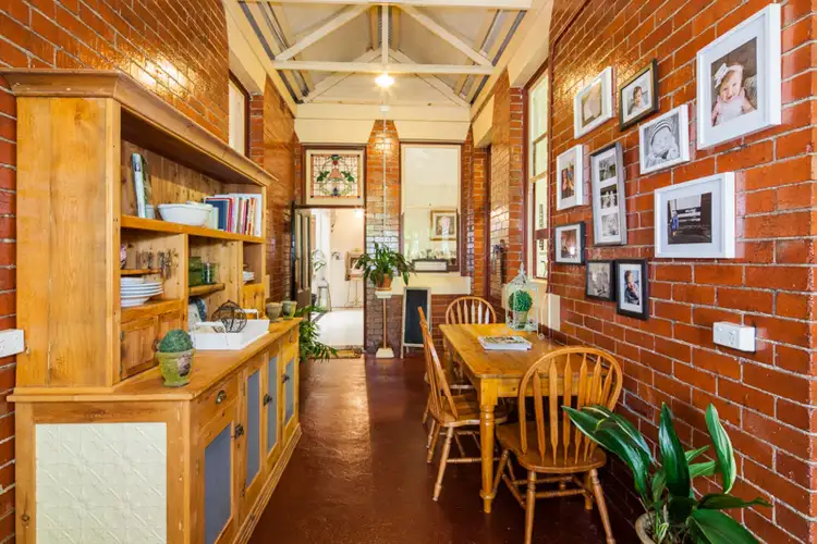 Seventh view of Homely house listing, 410 Kingston Road, Blampied VIC 3364