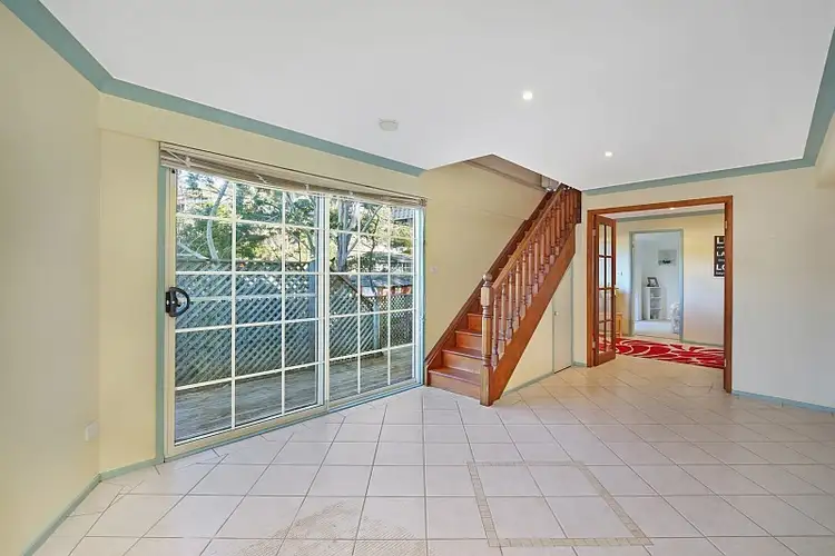 Fifth view of Homely house listing, 117 Riviera Avenue, Terrigal NSW 2260