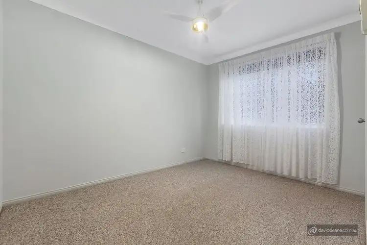 Sixth view of Homely house listing, 15 Lillypilly Court, Kallangur QLD 4503