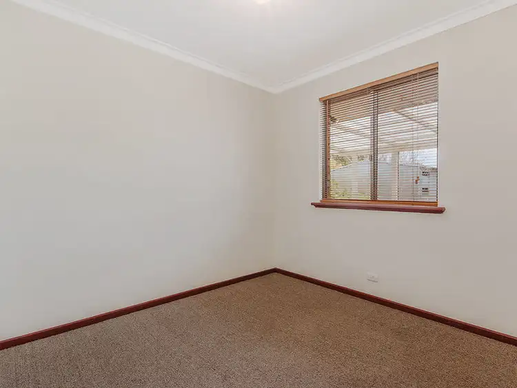 Seventh view of Homely house listing, 14 Seabrooke Avenue, Rockingham WA 6168