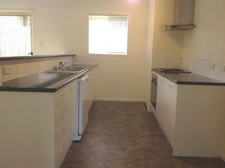 Second view of Homely house listing, 18 Fay Court, Kearneys Spring QLD 4350