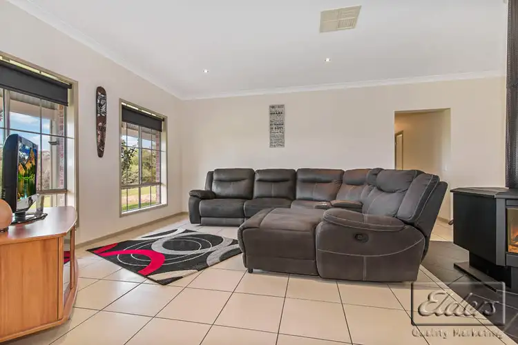 Seventh view of Homely rural property listing, 157 Heritage Drive, Sedgwick VIC 3551