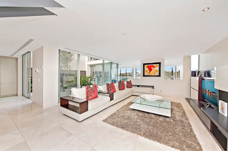 Fifth view of Homely house listing, 5 Regatta Way, Cabarita NSW 2137