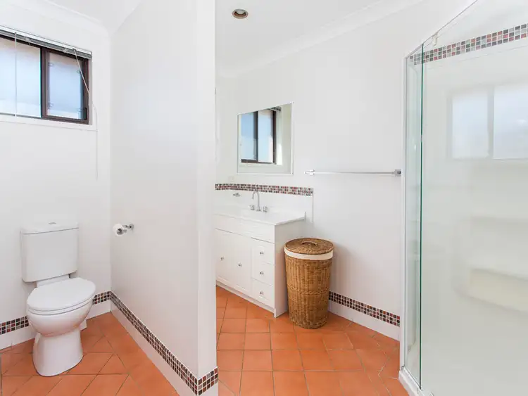 Seventh view of Homely house listing, 12 Tarrant Avenue, Kiama Downs NSW 2533
