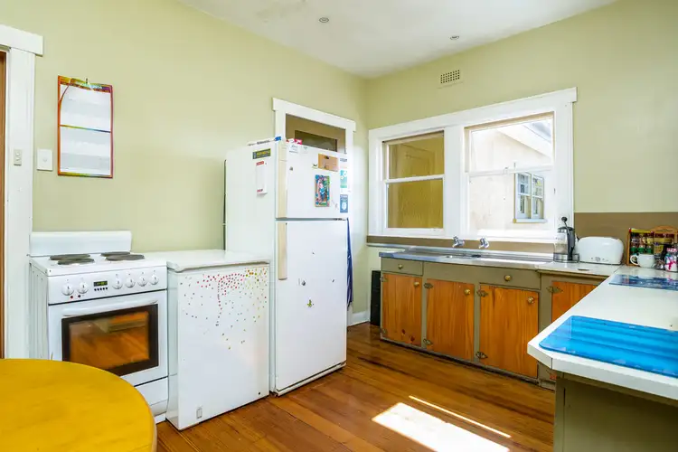 Fourth view of Homely house listing, 462 West Tamar Road, Riverside TAS 7250