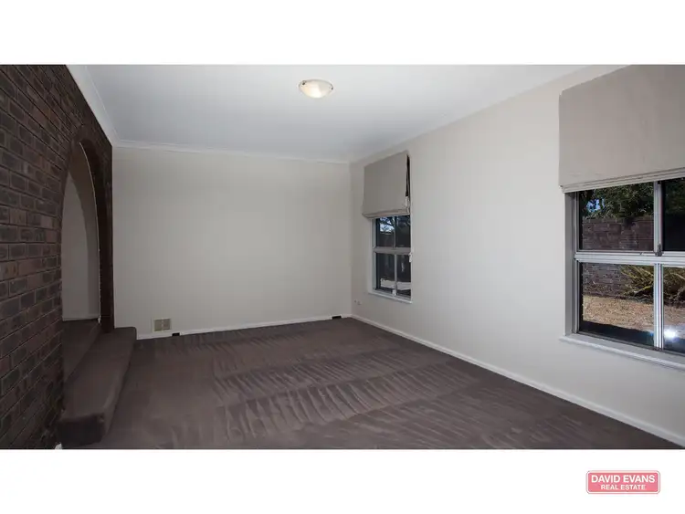 Fourth view of Homely house listing, 2 Nolyang Crescent, Wanneroo WA 6065