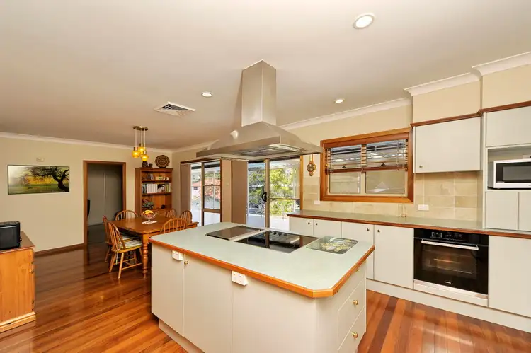Fifth view of Homely house listing, 9 Cook Street, Salamander Bay NSW 2317