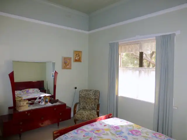 Seventh view of Homely house listing, 35 Mitchell Street, Parkes NSW 2870