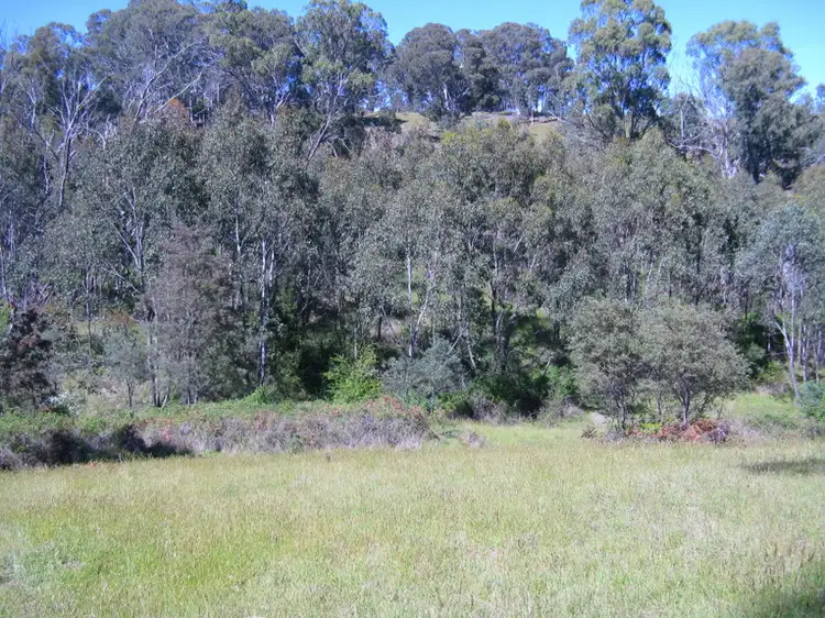Fifth view of Homely rural property listing, 2920 Corryong Road, Benambra VIC 3900