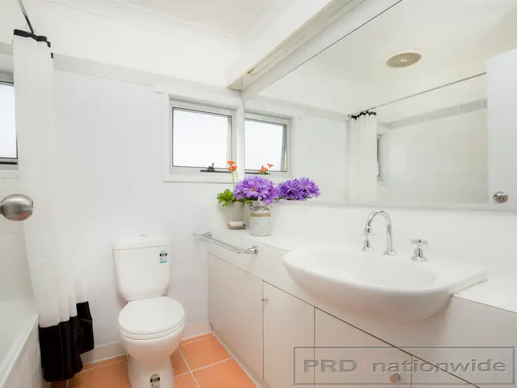 Seventh view of Homely house listing, 3/3 Kerrie Close, Telarah NSW 2320