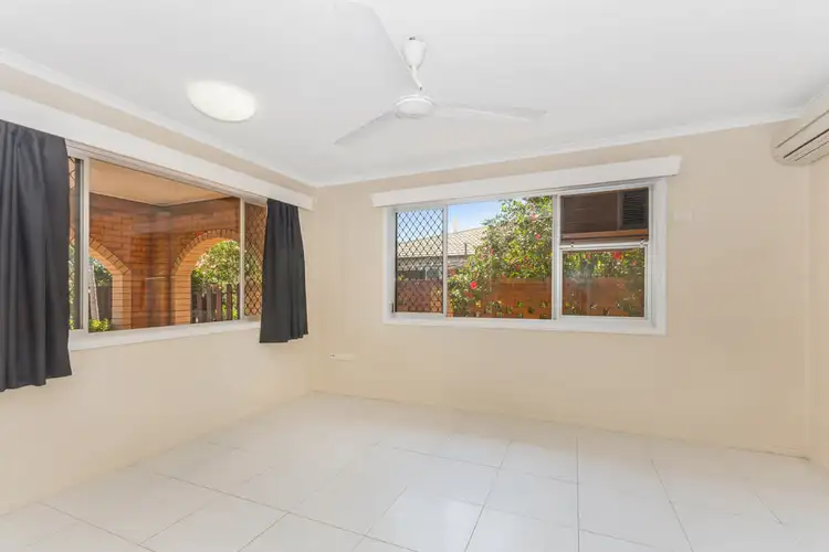Fifth view of Homely house listing, 4 Mott Street, Heatley QLD 4814