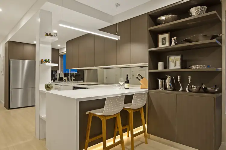 3/123 Murriverie Road, North Bondi NSW 2026