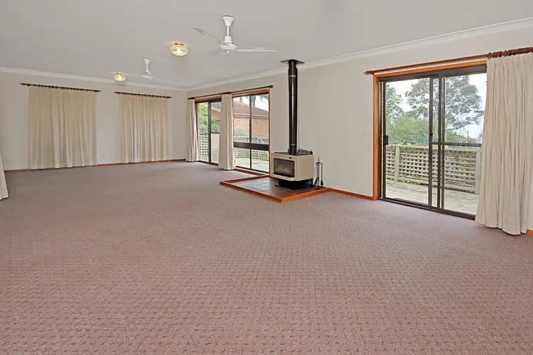 Seventh view of Homely house listing, 13 Wills Crescent, Denhams Beach NSW 2536