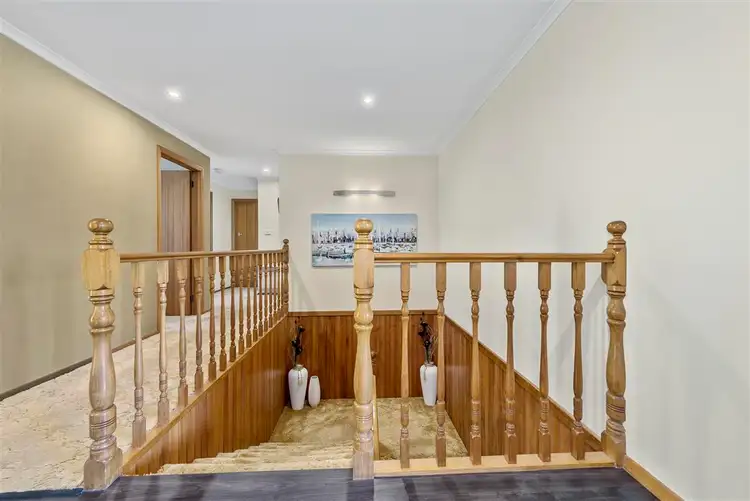Sixth view of Homely house listing, 108 Upper Maud Street, West Ulverstone TAS 7315
