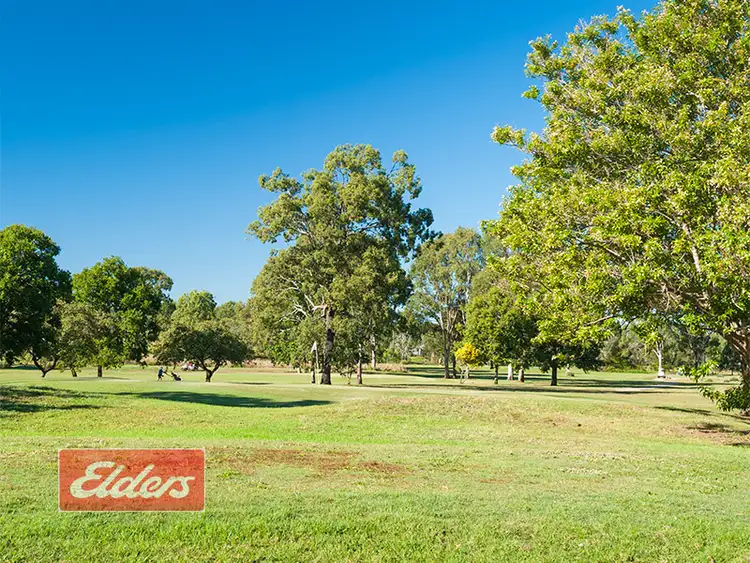 Second view of Homely house listing, 2 Golfgreen Terrace, Meadowbrook QLD 4131