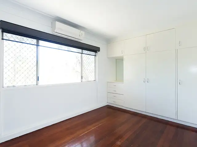 Sixth view of Homely townhouse listing, 5/5 Peuce Place, Sadadeen NT 870
