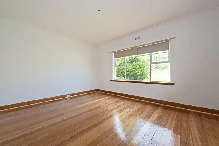Fifth view of Homely unit listing, 676 Sandy Bay Road, Sandy Bay TAS 7005