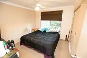 Fourth view of Homely house listing, 7 Lytham Court, Highland Park QLD 4211