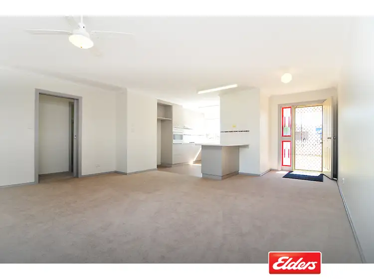 Third view of Homely house listing, 38 Holland Street, Kingston Se SA 5275