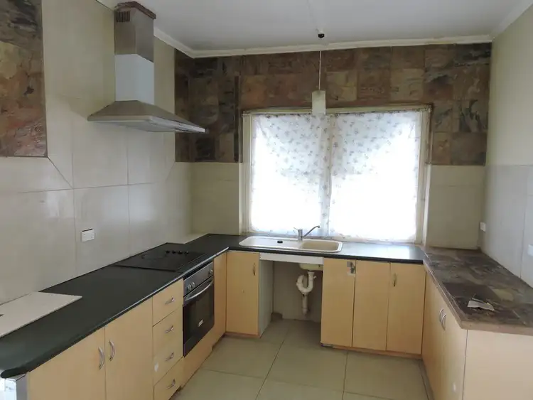 Second view of Homely house listing, 8 Mawson Avenue, Tailem Bend SA 5260