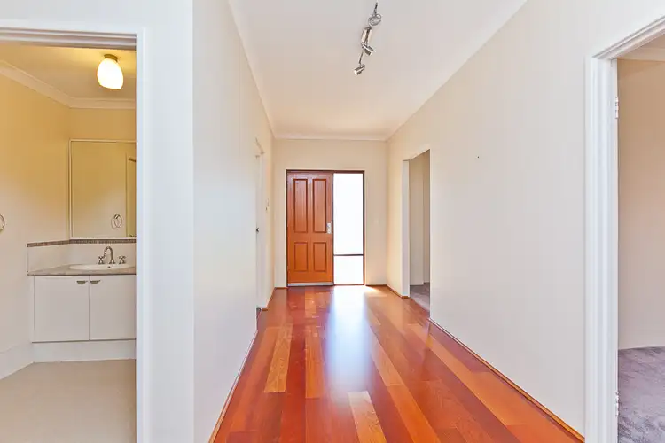 Second view of Homely house listing, 28 Wiltshire Avenue, Thornlie WA 6108