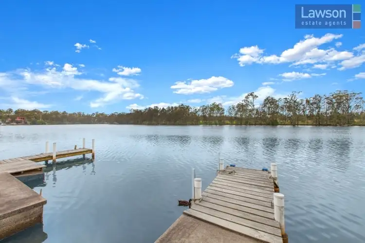 Main view of Homely house listing, 82 Kalang Road, Dora Creek NSW 2264